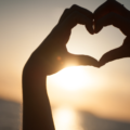 How Waking Up Early Transformed My Life: The Power of Self-Care Routines